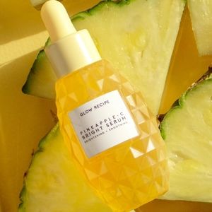 Glow Recipe Pineapple-C Bright Serum *FullSized